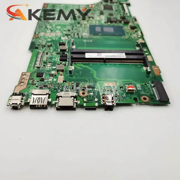 Placa de bază Asus X510UAR X510UAR ATX