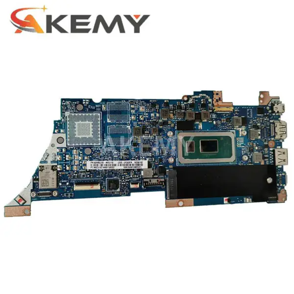 Asus UX333FA UX333FA Placă de bază ATX