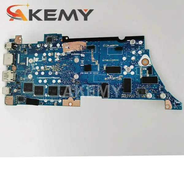 Asus UX333FA UX333FA Placă de bază ATX