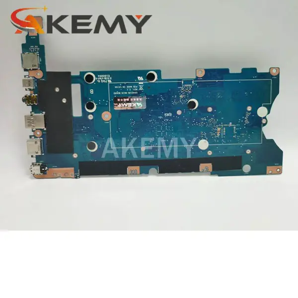 Placa de bază Asus UX461UA UX461UA ATX