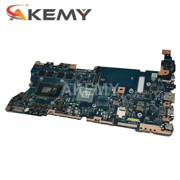 Placa de bază Asus UX461UA UX461UA ATX