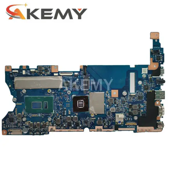 Asus UX461UN UX461UN Placă de bază ATX
