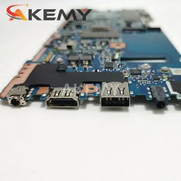Asus UX461UN UX461UN Placă de bază ATX
