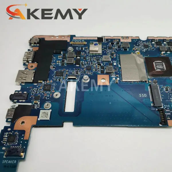 Asus UX461UN UX461UN Placă de bază ATX