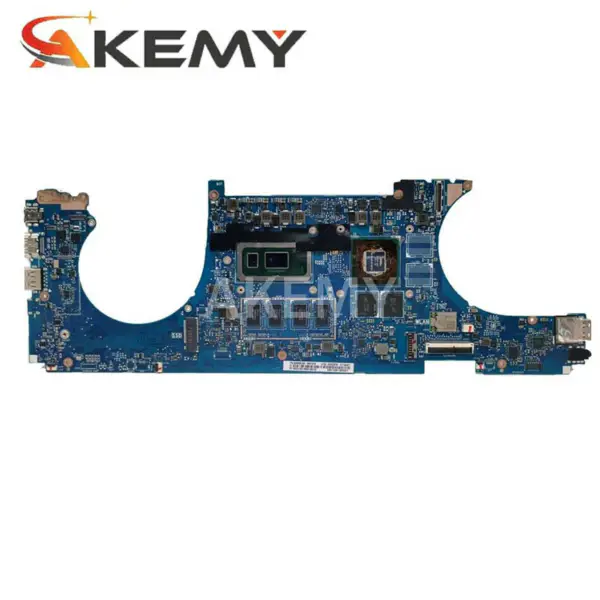 Placa de bază Asus UX533FN UX533FN ATX