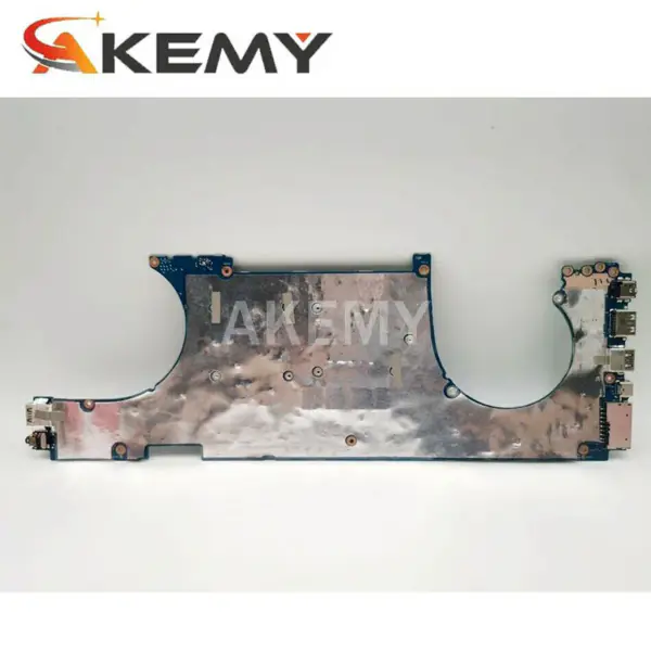 Placa de bază Asus UX533FN UX533FN ATX