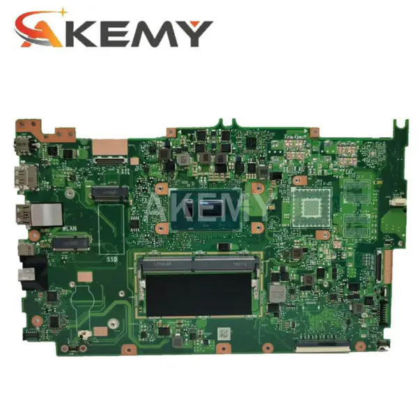 Asus UX561UAR UX561UAR Placă de bază ATX