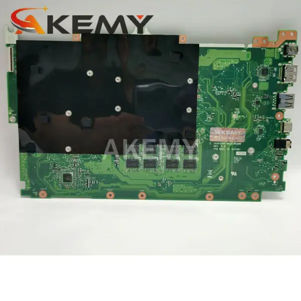 Asus UX561UAR UX561UAR Placă de bază ATX