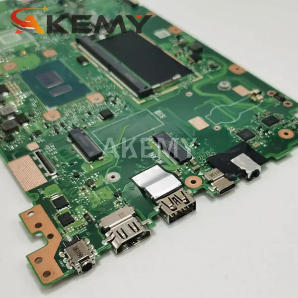 Asus UX561UAR UX561UAR Placă de bază ATX