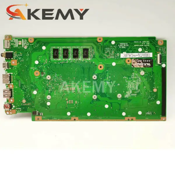 Placa de bază Asus X512FAY X512FAY ATX