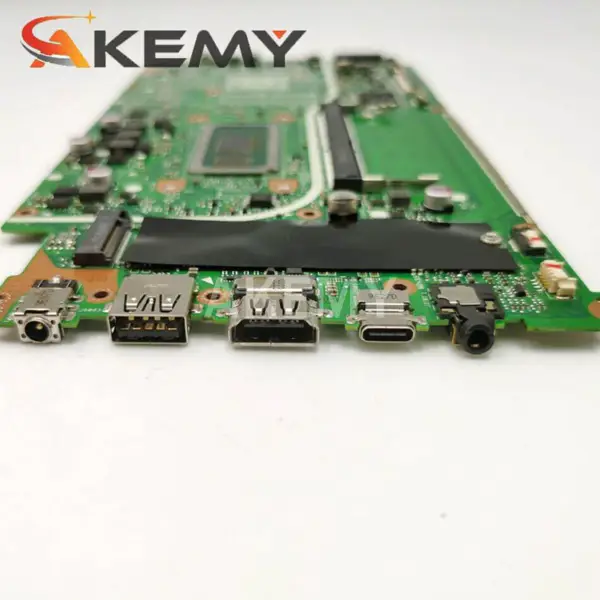 Placa de bază Asus X512FAY X512FAY ATX