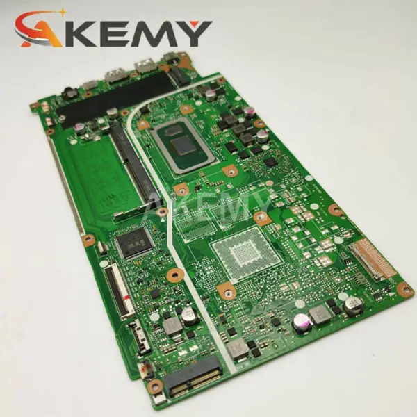 Placa de bază Asus X512FAY X512FAY ATX