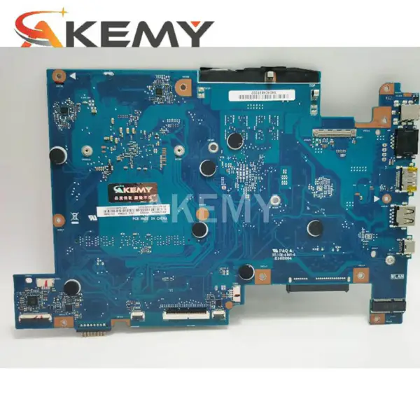 Placa de bază Asus X705MA X705MA ATX