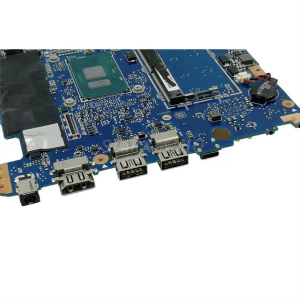 Placa de bază Asus Q524UQ Q524UQ ATX