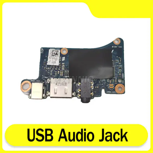 Placa de bază Asus UX31EUSB UX31E USB ATX