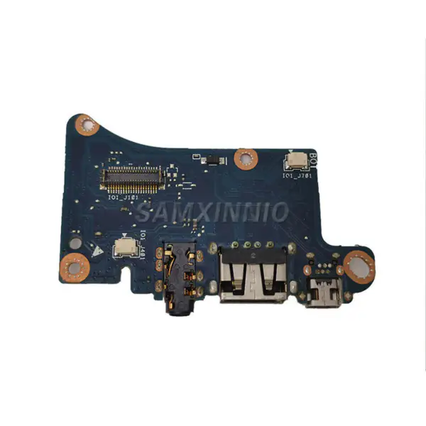 Placa de bază Asus UX31EUSB UX31E USB ATX