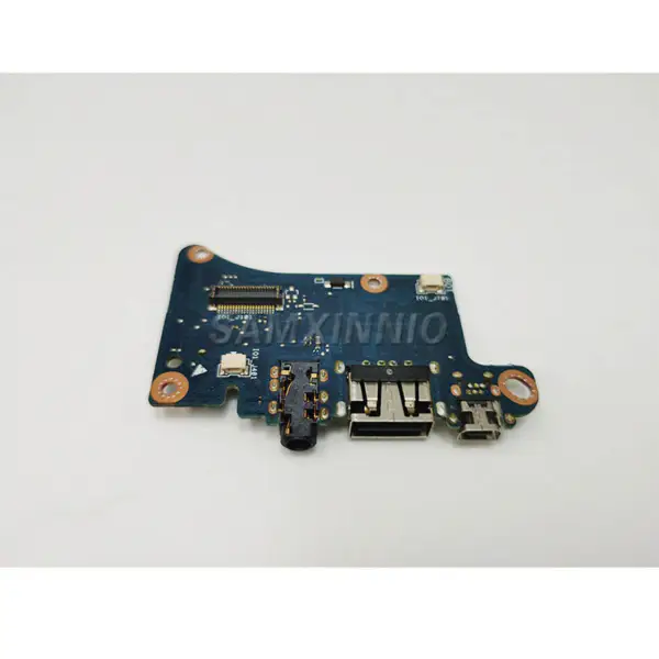 Placa de bază Asus UX31EUSB UX31E USB ATX