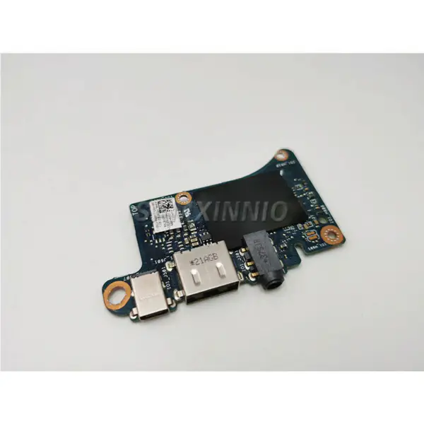 Placa de bază Asus UX31EUSB UX31E USB ATX