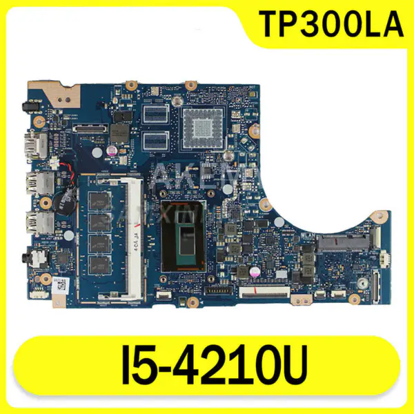 Asus TP300LA TP300LA Placă de bază ATX
