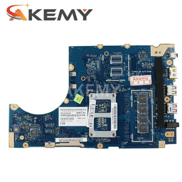 Asus TP300LA TP300LA Placă de bază ATX