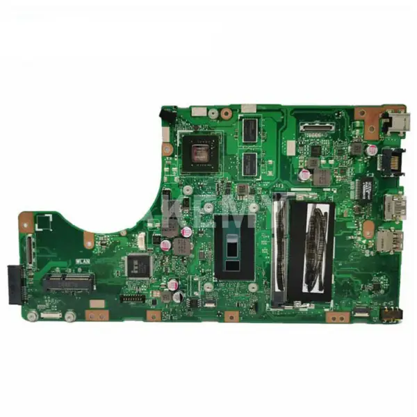 Placa de bază Asus TP550LD TP550LD ATX