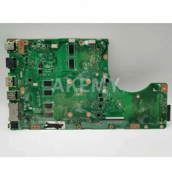 Placa de bază Asus TP550LD TP550LD ATX