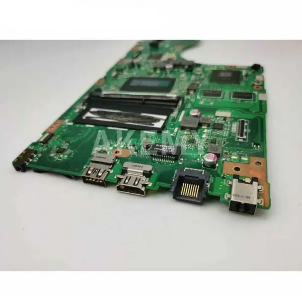 Placa de bază Asus TP550LD TP550LD ATX