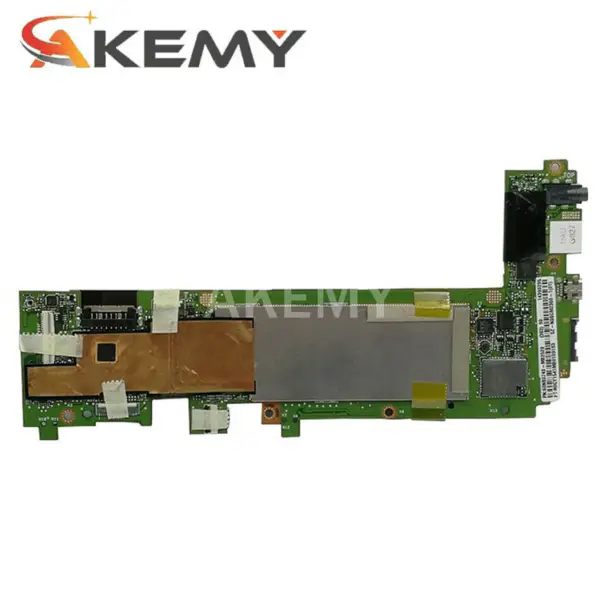 Asus T100HAN T100HAN Placă de bază ATX