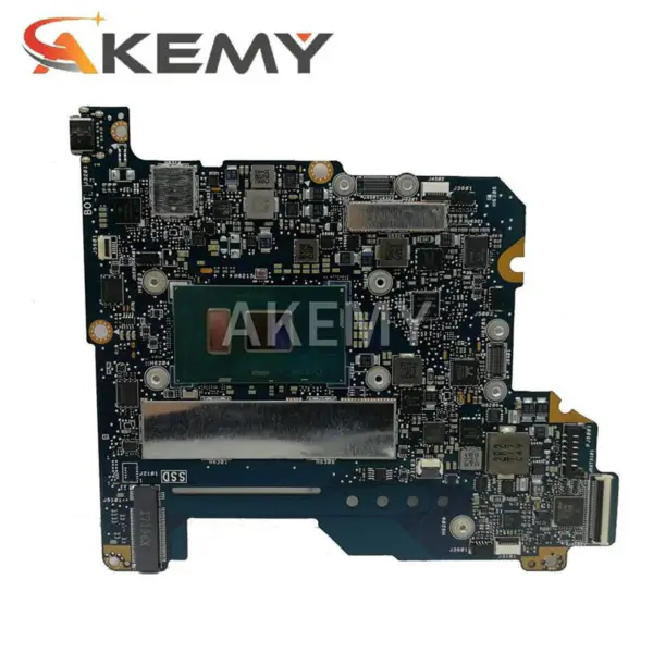 Asus UX390UAK UX390UAK Placă de bază ATX