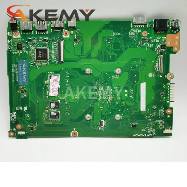 Placa de bază Asus X441BA X441BA ATX