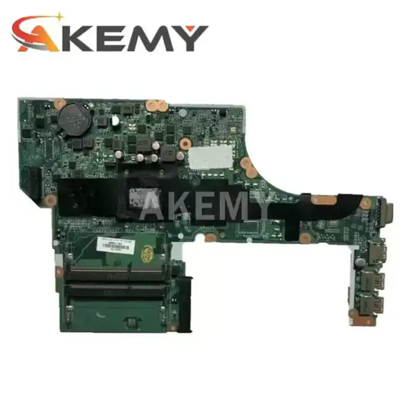 HP 828432-601 455-G3 445 G3 Placă de bază ATX