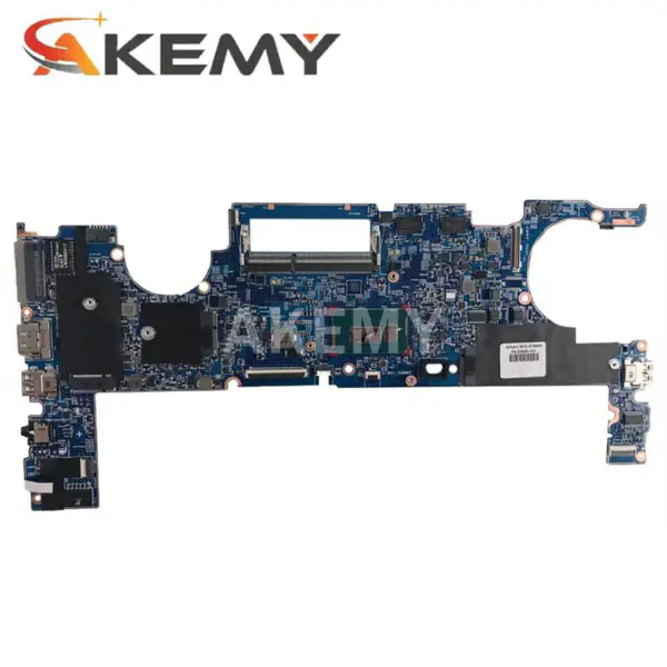Placa de bază HP 1040 1040 G1 ATX