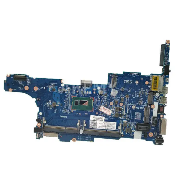 HP 730803-601 840 G1 Placă de bază ATX