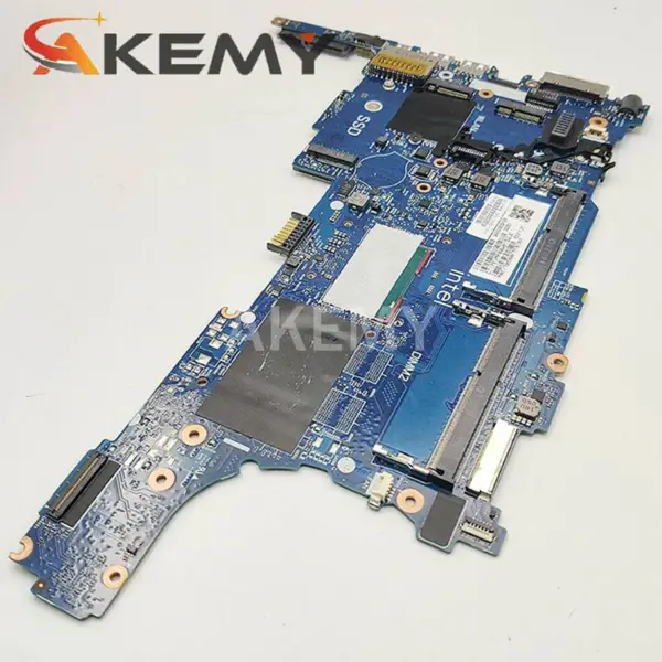 HP 799511-601 840 G2 Placă de bază ATX