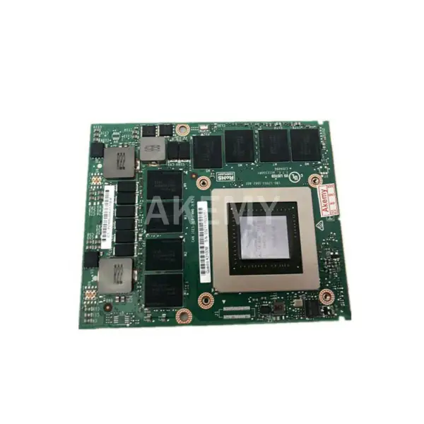Placă de bază HP K3100M K3100M ATX