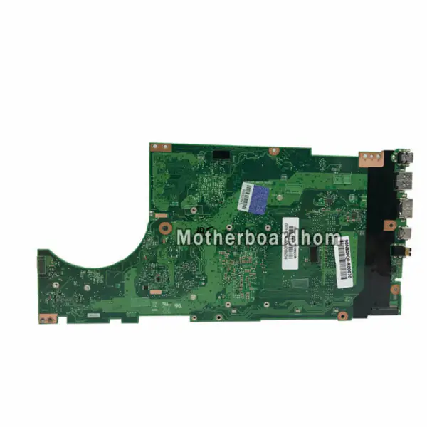 Placa de bază Asus X510ur X510UR