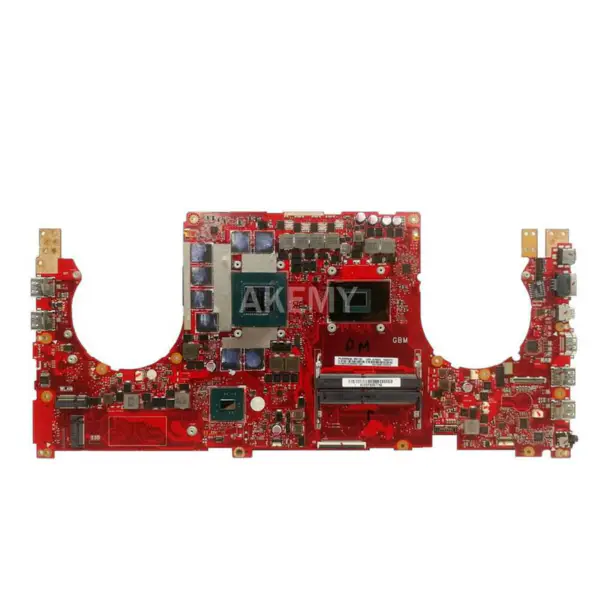 Placa de bază Asus GL503VS GL503VS ATX