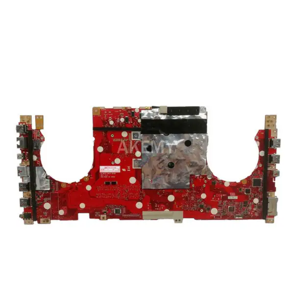 Placa de bază Asus GL503VS GL503VS ATX