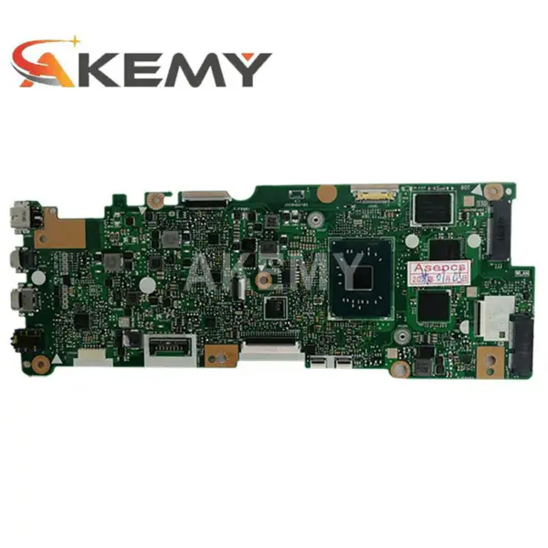 Placa de bază Asus TP401CA TP401CA ATX
