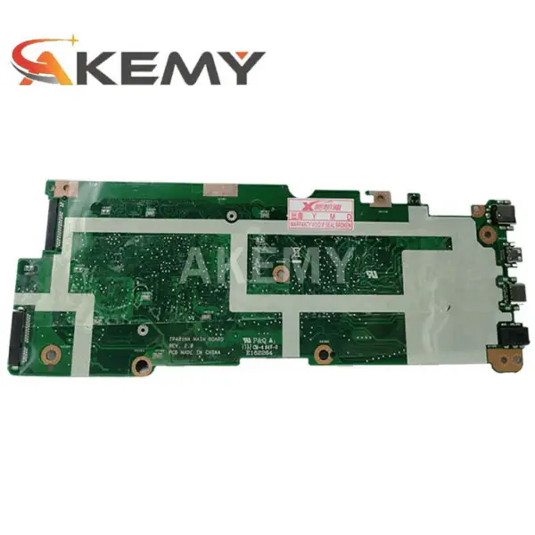 Placa de bază Asus TP401CA TP401CA ATX