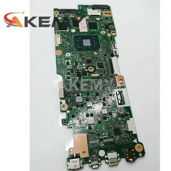 Placa de bază Asus TP401CA TP401CA ATX