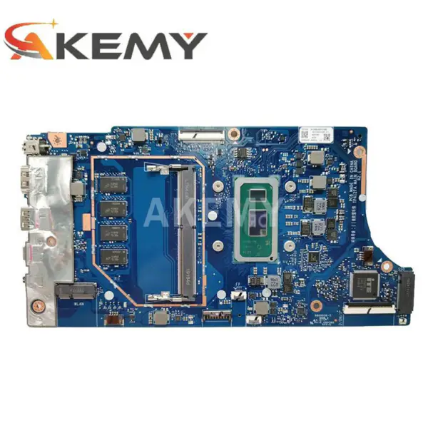 Placa de bază Asus TP412FA TP412FA ATX