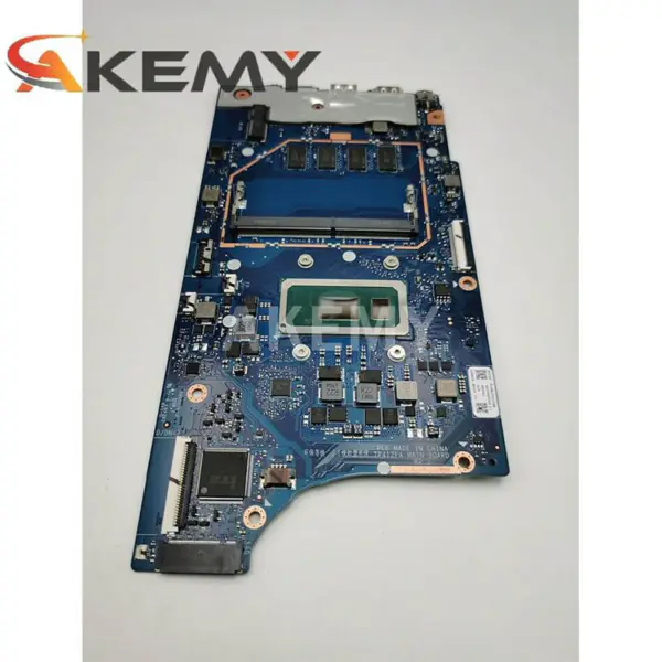 Placa de bază Asus TP412FA TP412FA ATX
