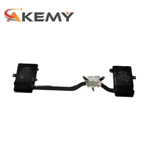 Lenovo 910-13IKB 910-13IKB radiator