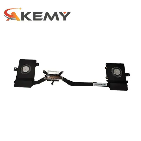 Lenovo 910-13IKB 910-13IKB radiator
