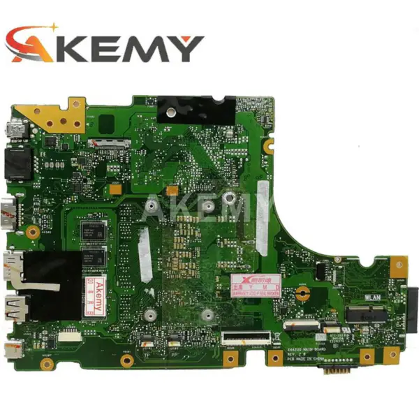 Placa de bază Asus X442UA X442UA ATX