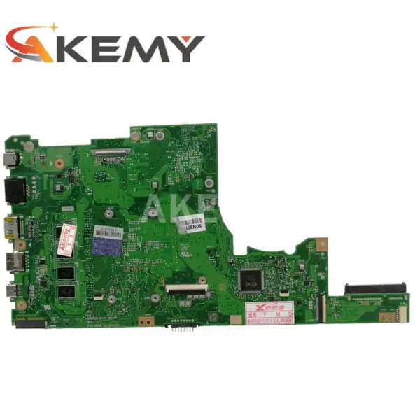 Placa de bază Asus X405UA X405UA ATX