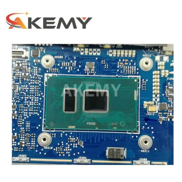 Placa de bază Asus UX560UQK UX560UQK ATX