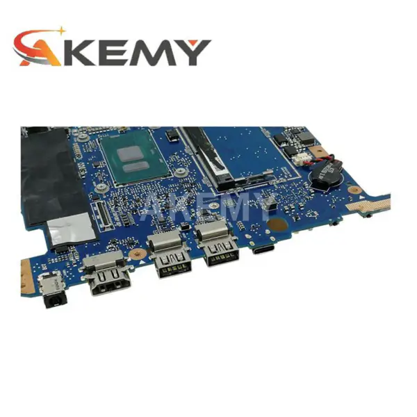 Placa de bază Asus UX560UQK UX560UQK ATX