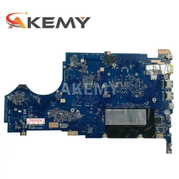 Placa de bază Asus UX560UQK UX560UQK ATX